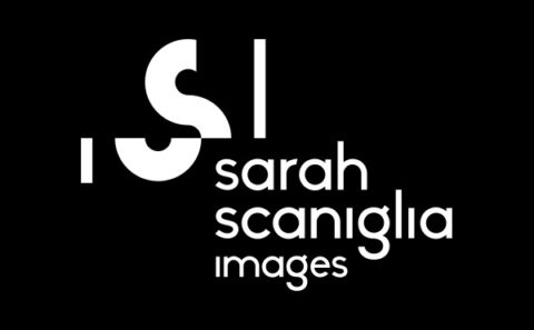 sarah scaniglia photographe nantes