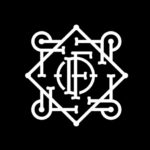 Logo Florence D. Orlhac